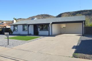 1531 W WOOD Drive, Phoenix, AZ 85029