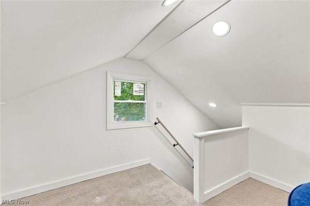 3615 W 134th Street, Cleveland, OH 44111
