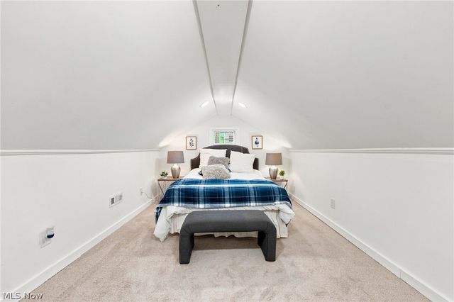 3615 W 134th Street, Cleveland, OH 44111