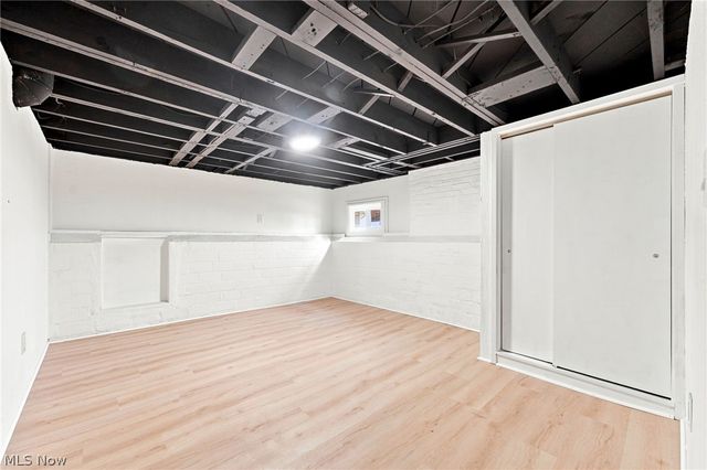 3615 W 134th Street, Cleveland, OH 44111
