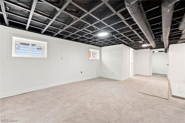3615 W 134th Street, Cleveland, OH 44111