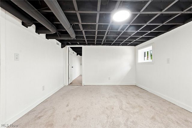 3615 W 134th Street, Cleveland, OH 44111