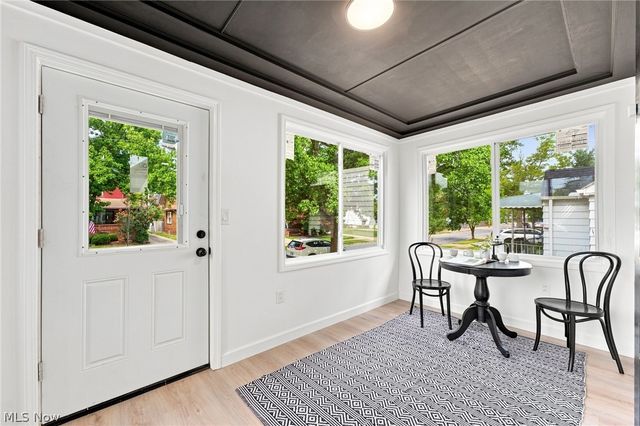 3615 W 134th Street, Cleveland, OH 44111