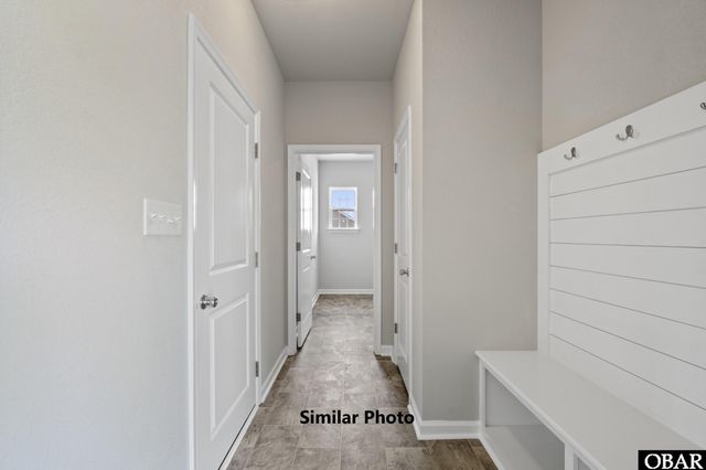 825 Parsonage Street Lot 2B, Elizabeth City, NC 27909