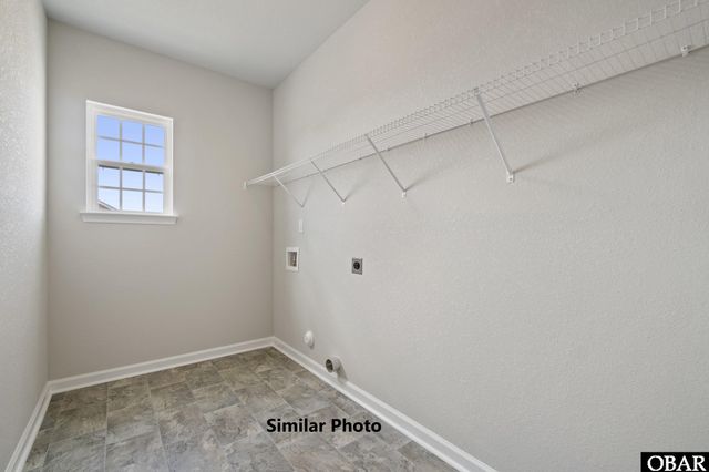 825 Parsonage Street Lot 2B, Elizabeth City, NC 27909