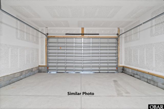 825 Parsonage Street Lot 2B, Elizabeth City, NC 27909