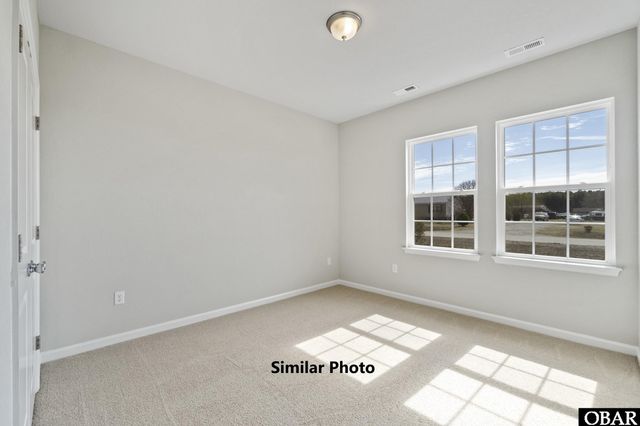 825 Parsonage Street Lot 2B, Elizabeth City, NC 27909