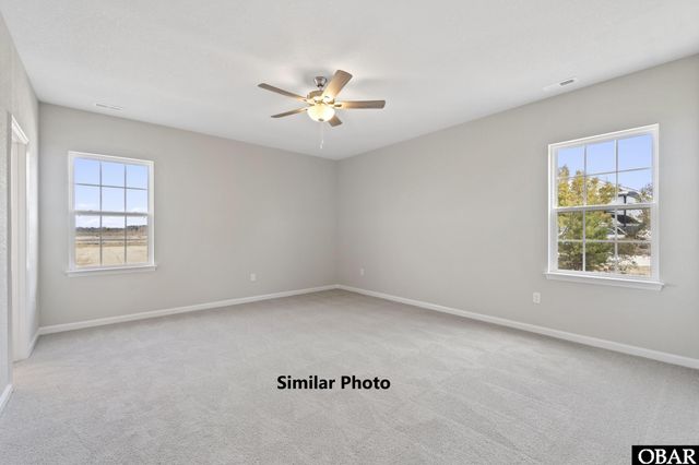 825 Parsonage Street Lot 2B, Elizabeth City, NC 27909