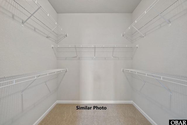 825 Parsonage Street Lot 2B, Elizabeth City, NC 27909