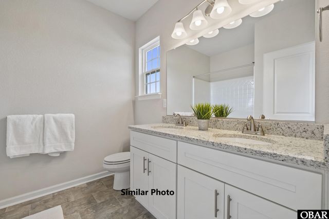 825 Parsonage Street Lot 2B, Elizabeth City, NC 27909