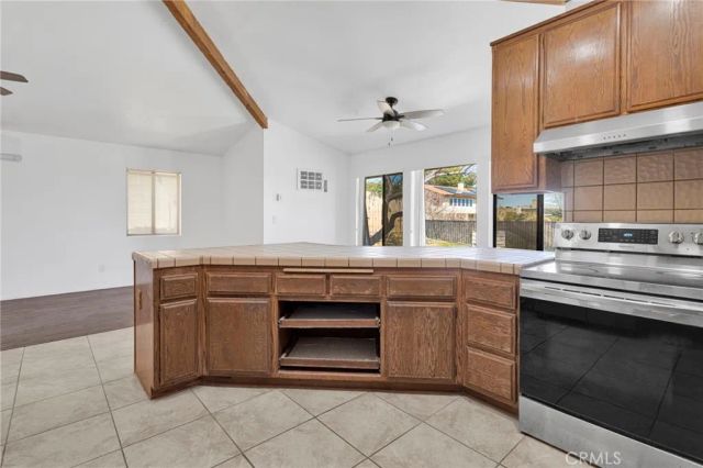 14652 Greenbriar Drive, Helendale, CA 92342