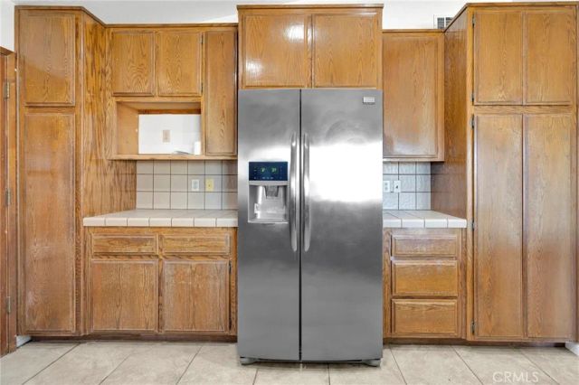 14652 Greenbriar Drive, Helendale, CA 92342