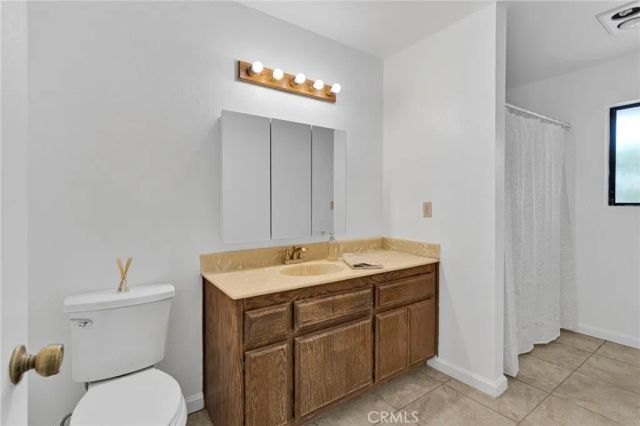 14652 Greenbriar Drive, Helendale, CA 92342