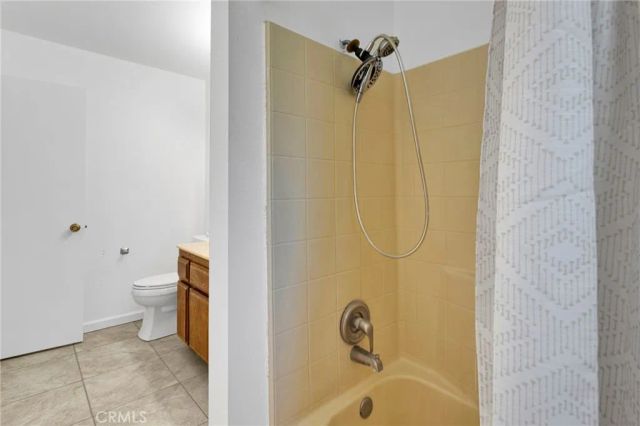 14652 Greenbriar Drive, Helendale, CA 92342