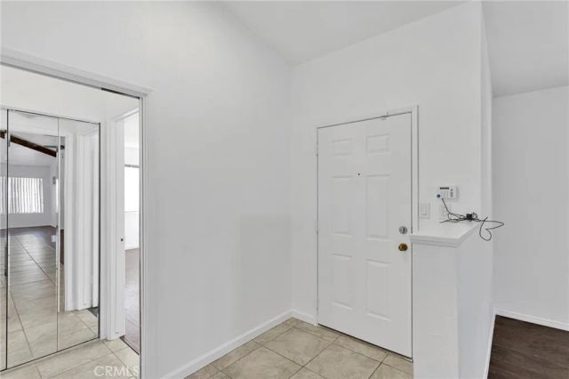 14652 Greenbriar Drive, Helendale, CA 92342