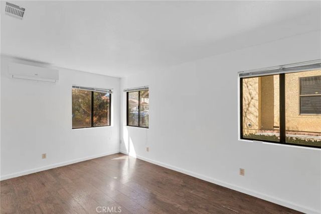 14652 Greenbriar Drive, Helendale, CA 92342