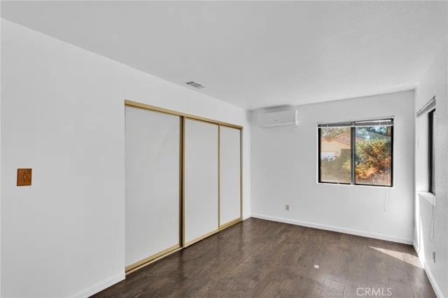 14652 Greenbriar Drive, Helendale, CA 92342