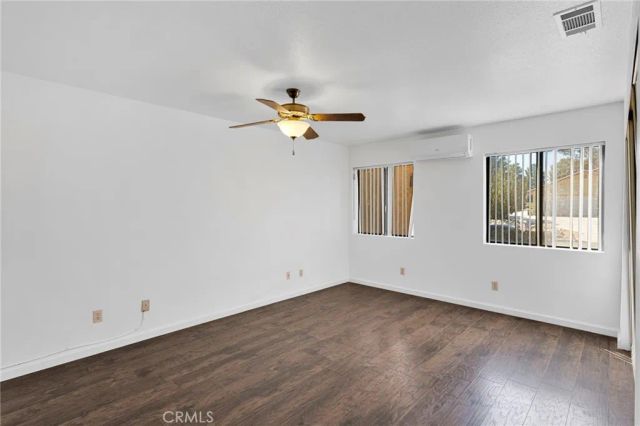 14652 Greenbriar Drive, Helendale, CA 92342