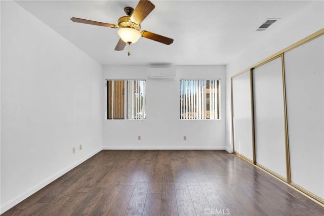 14652 Greenbriar Drive, Helendale, CA 92342