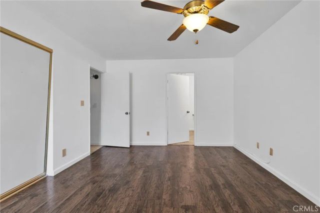 14652 Greenbriar Drive, Helendale, CA 92342