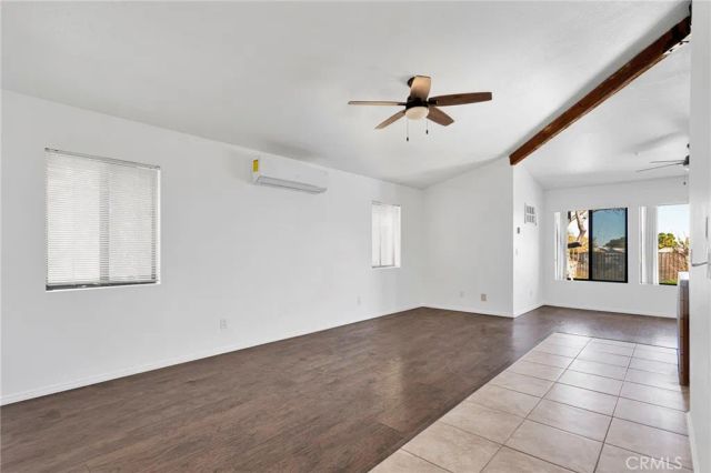 14652 Greenbriar Drive, Helendale, CA 92342