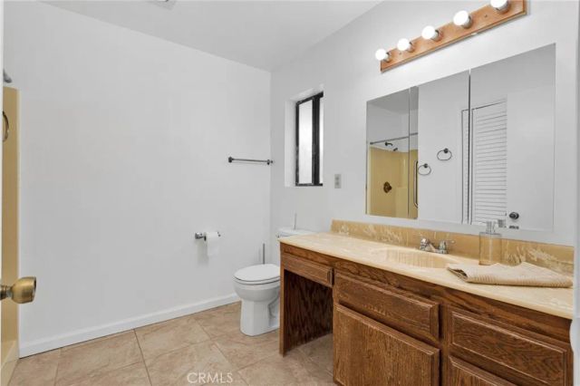 14652 Greenbriar Drive, Helendale, CA 92342