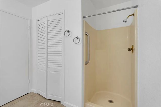 14652 Greenbriar Drive, Helendale, CA 92342