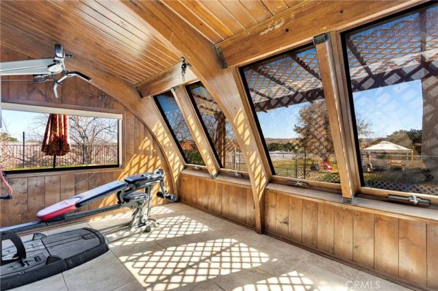 14652 Greenbriar Drive, Helendale, CA 92342