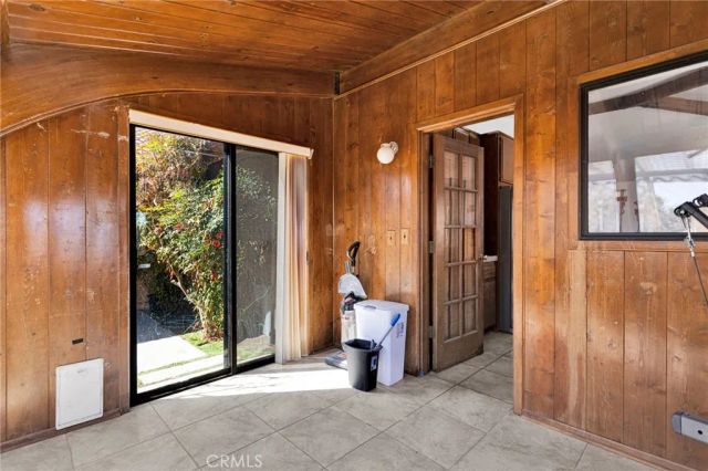 14652 Greenbriar Drive, Helendale, CA 92342