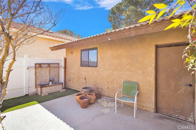 14652 Greenbriar Drive, Helendale, CA 92342