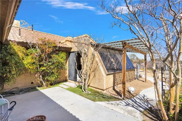 14652 Greenbriar Drive, Helendale, CA 92342