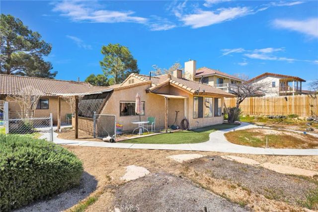 14652 Greenbriar Drive, Helendale, CA 92342
