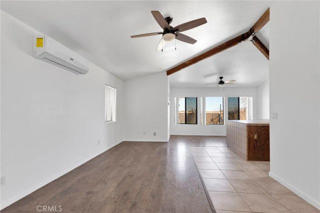 14652 Greenbriar Drive, Helendale, CA 92342