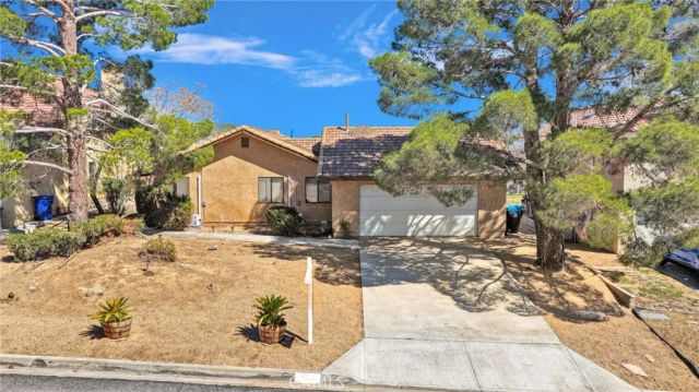14652 Greenbriar Drive, Helendale, CA 92342