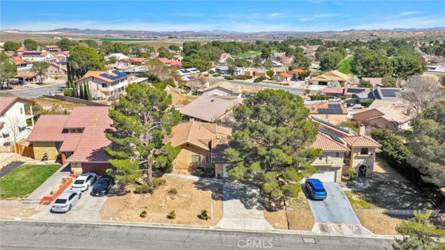 14652 Greenbriar Drive, Helendale, CA 92342