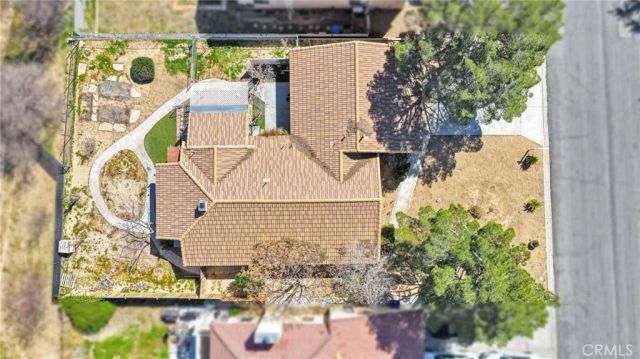 14652 Greenbriar Drive, Helendale, CA 92342