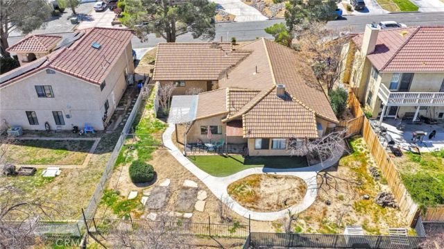 14652 Greenbriar Drive, Helendale, CA 92342