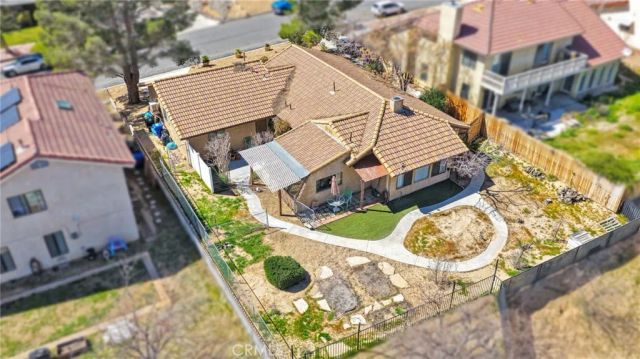 14652 Greenbriar Drive, Helendale, CA 92342