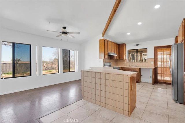 14652 Greenbriar Drive, Helendale, CA 92342