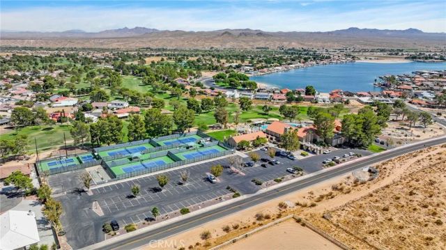 14652 Greenbriar Drive, Helendale, CA 92342