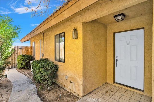 14652 Greenbriar Drive, Helendale, CA 92342