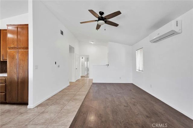 14652 Greenbriar Drive, Helendale, CA 92342