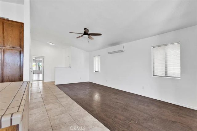 14652 Greenbriar Drive, Helendale, CA 92342