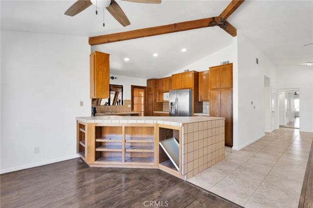 14652 Greenbriar Drive, Helendale, CA 92342