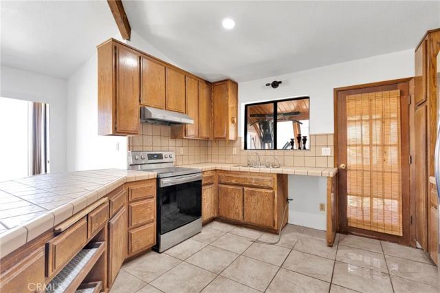 14652 Greenbriar Drive, Helendale, CA 92342