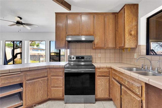 14652 Greenbriar Drive, Helendale, CA 92342