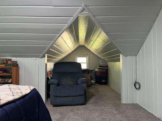 624 SW Grandview AVE, Topeka, KS 66606