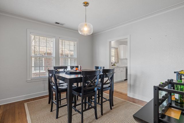 1890 TUTWILER AVE, Memphis, TN 38107