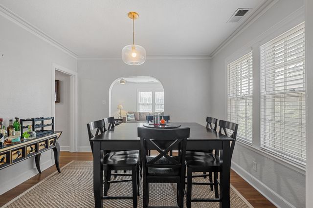 1890 TUTWILER AVE, Memphis, TN 38107