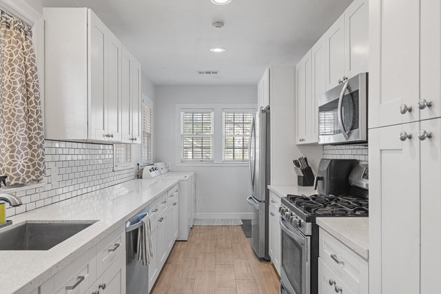 1890 TUTWILER AVE, Memphis, TN 38107